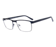 Peo 3011 c4 sida copy