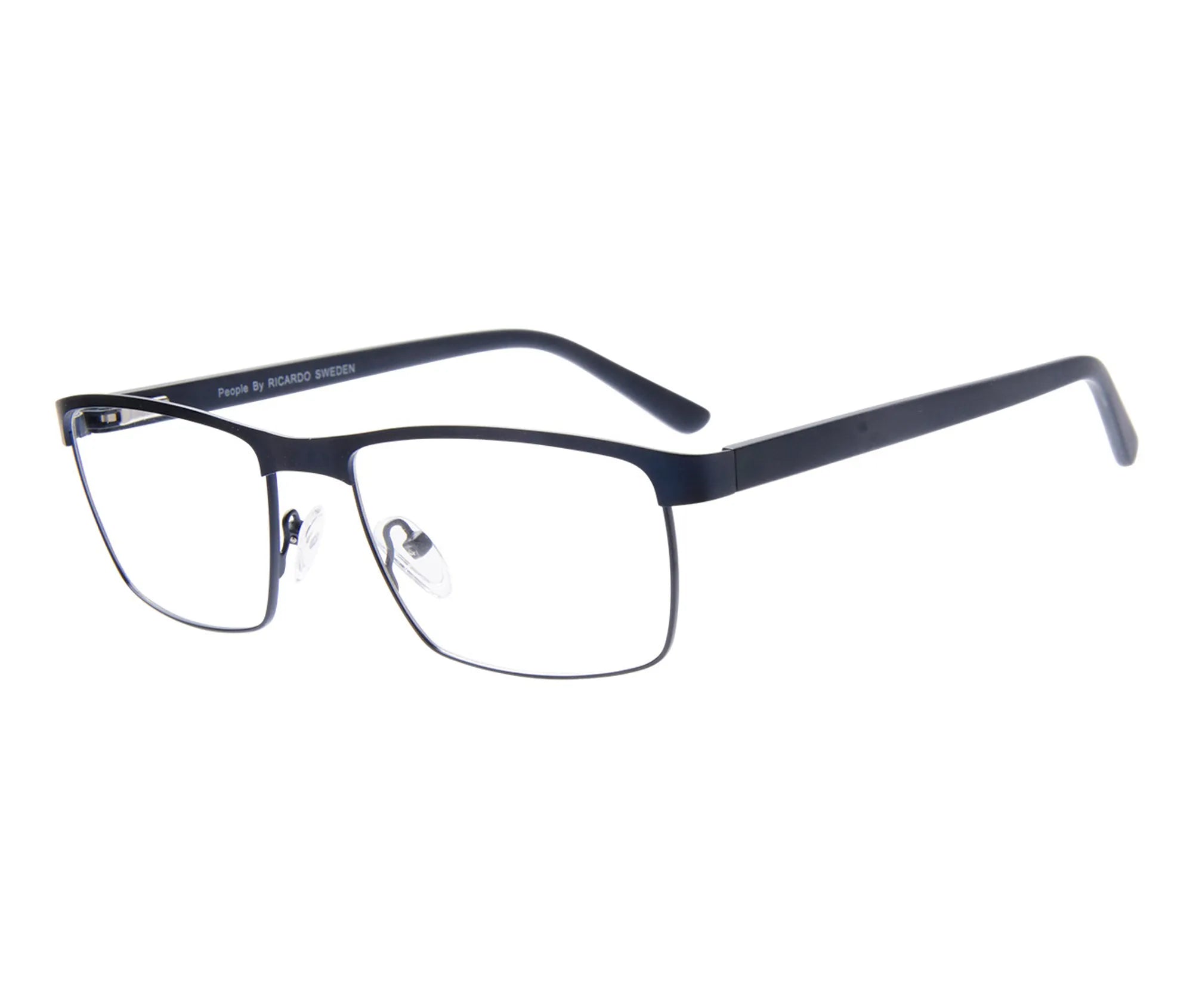 Peo 3011 c4 sida copy