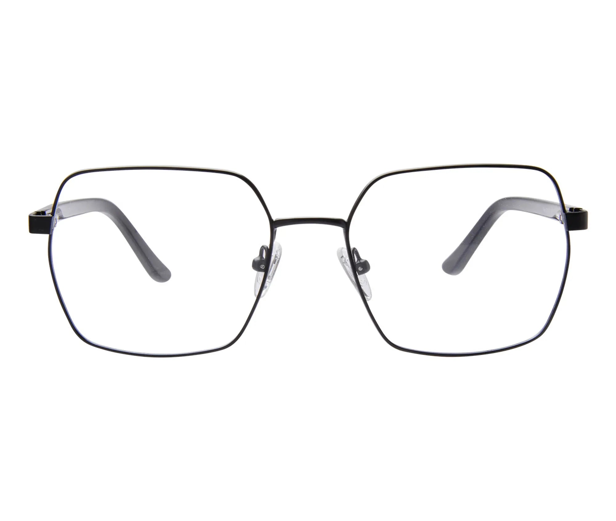 Peo 3013 c1 front copy