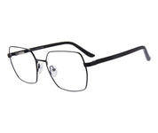 Peo 3013 c1 sida copy