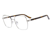 Peo 3013 c2 sida copy