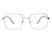 Peo 3013 c4 front copy