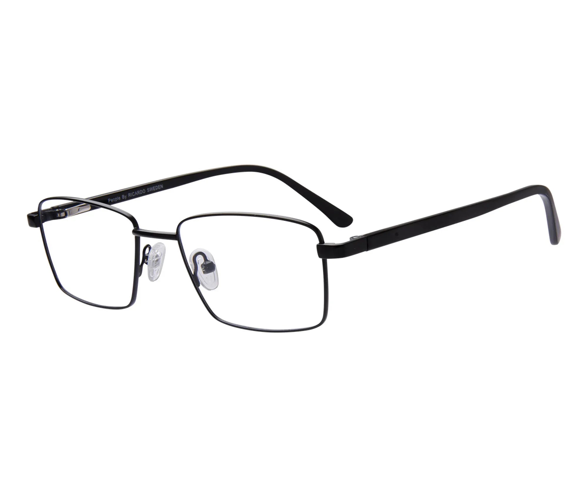 Peo 3014 c1 sida copy