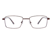 Peo 3014 c2 front copy