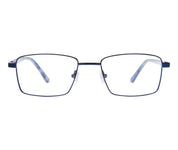 Peo 3014 c3 front copy