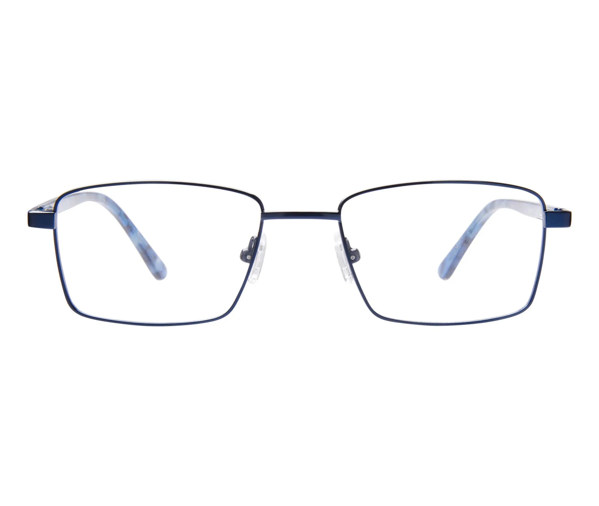 Peo 3014 c3 front copy