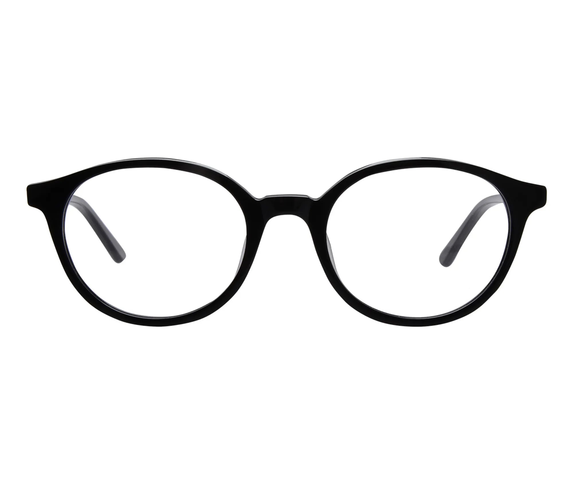 Peo 3019 c1 front copy