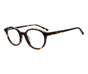 Peo 3019 c2 sida copy