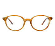 Peo 3019 c3 front copy