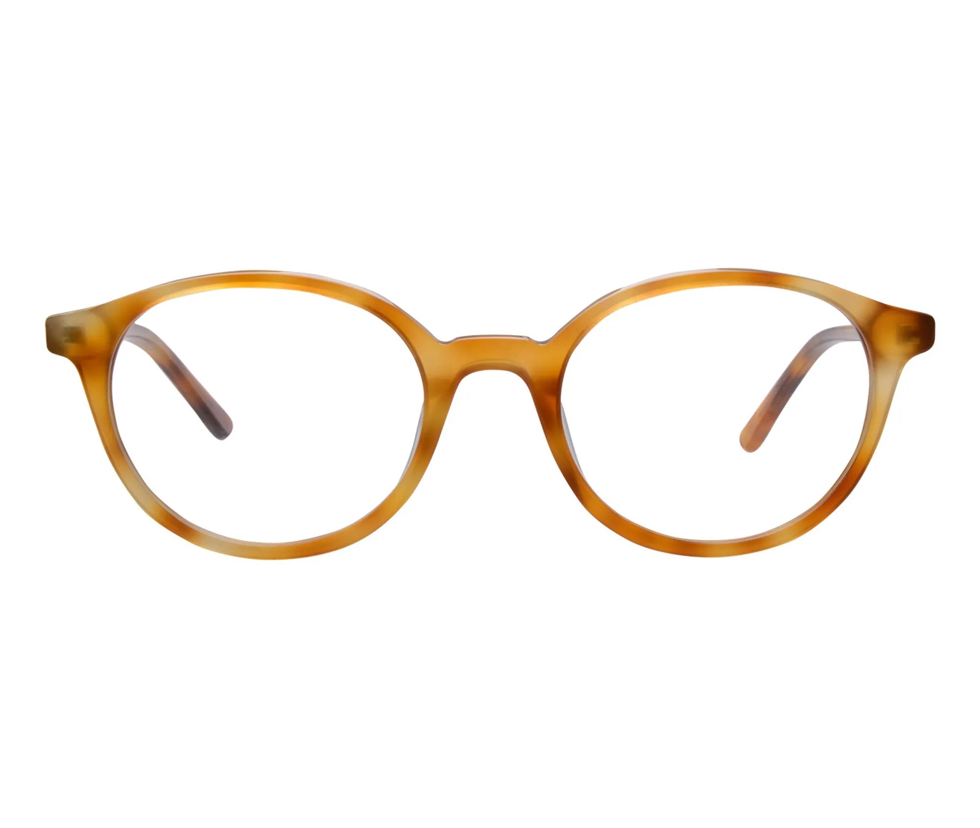 Peo 3019 c3 front copy