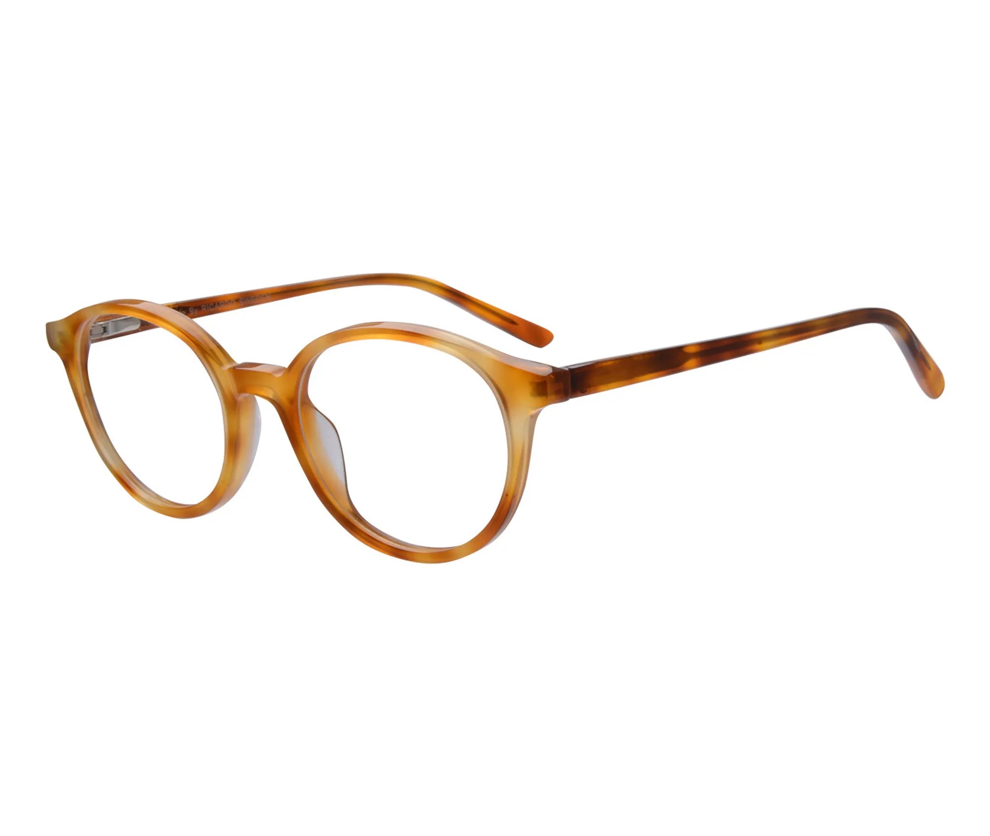 Peo 3019 c3 sida copy