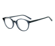 Peo 3019 c6 side copy