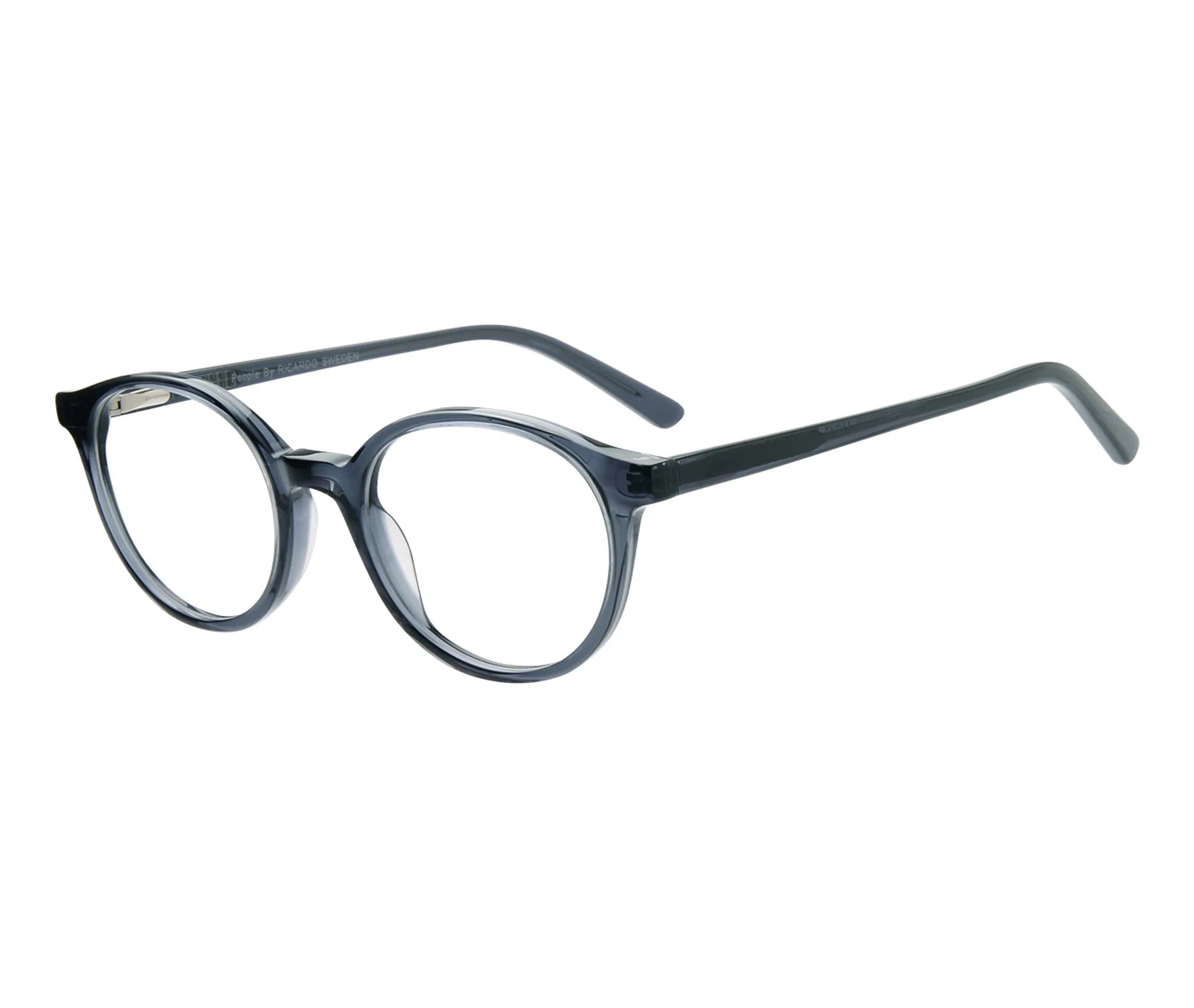 Peo 3019 c6 side copy