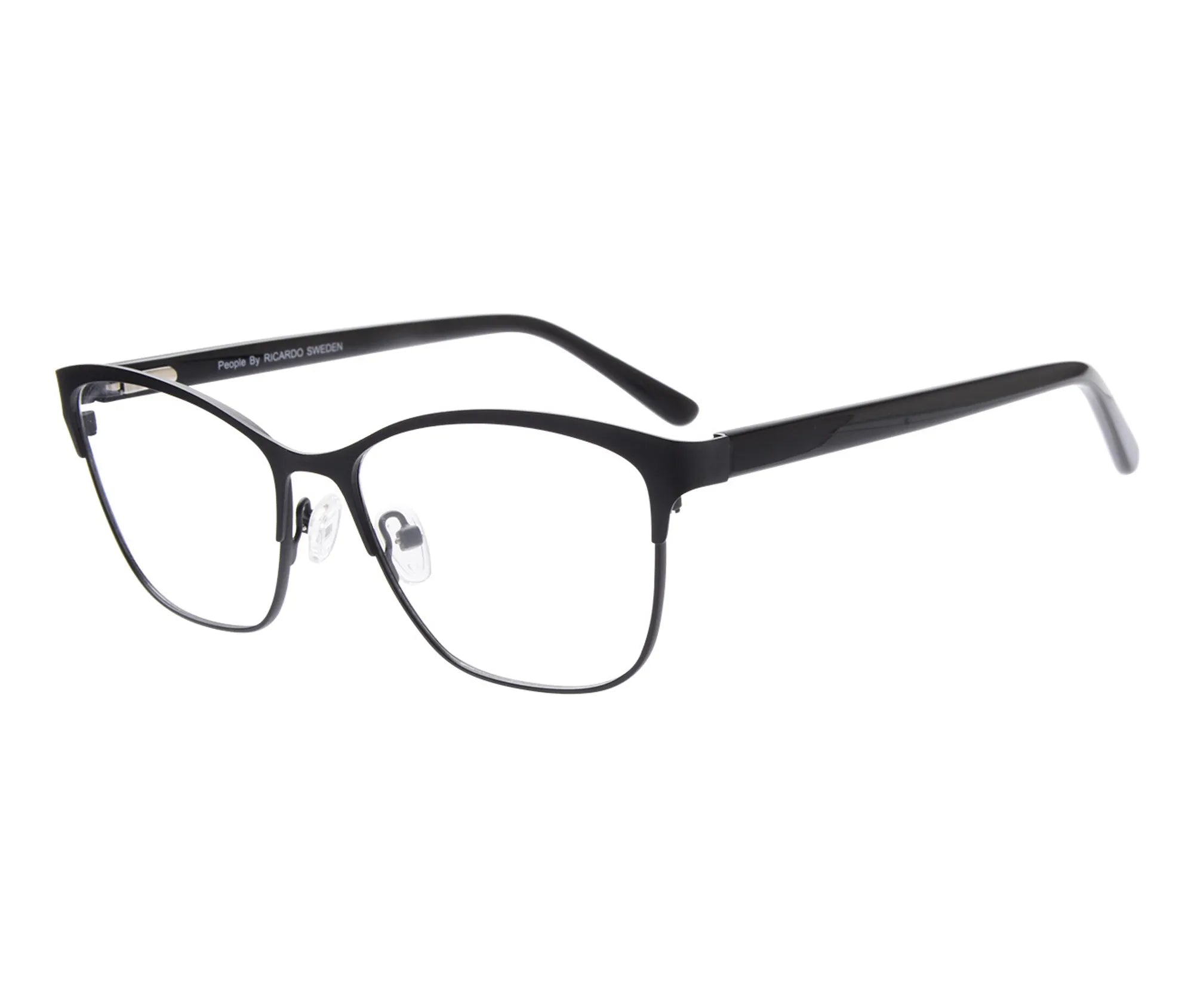 Peo 3020 c1 sida copy