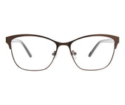 Peo 3020 c2 front copy