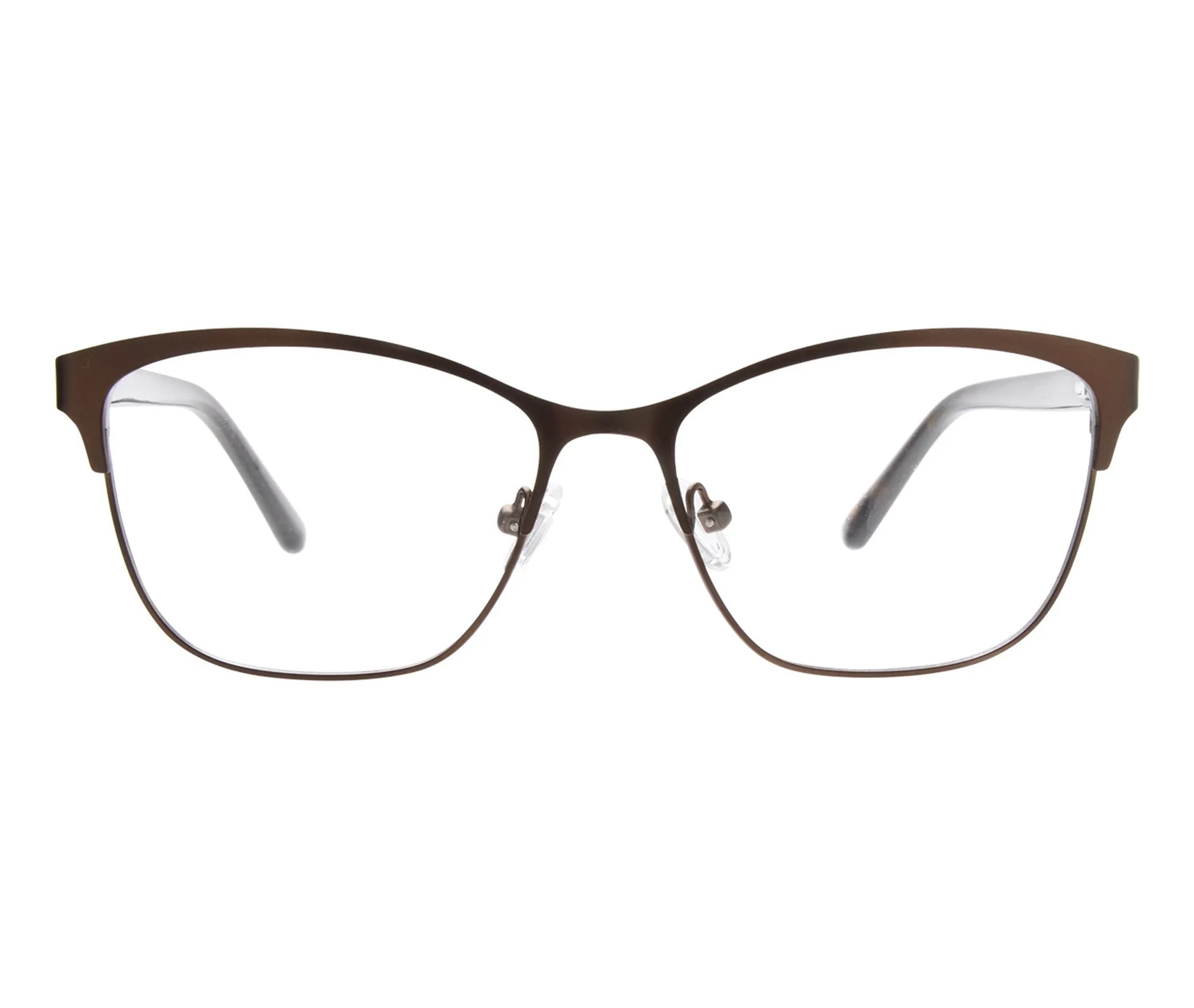 Peo 3020 c2 front copy