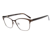 Peo 3020 c2 sida copy