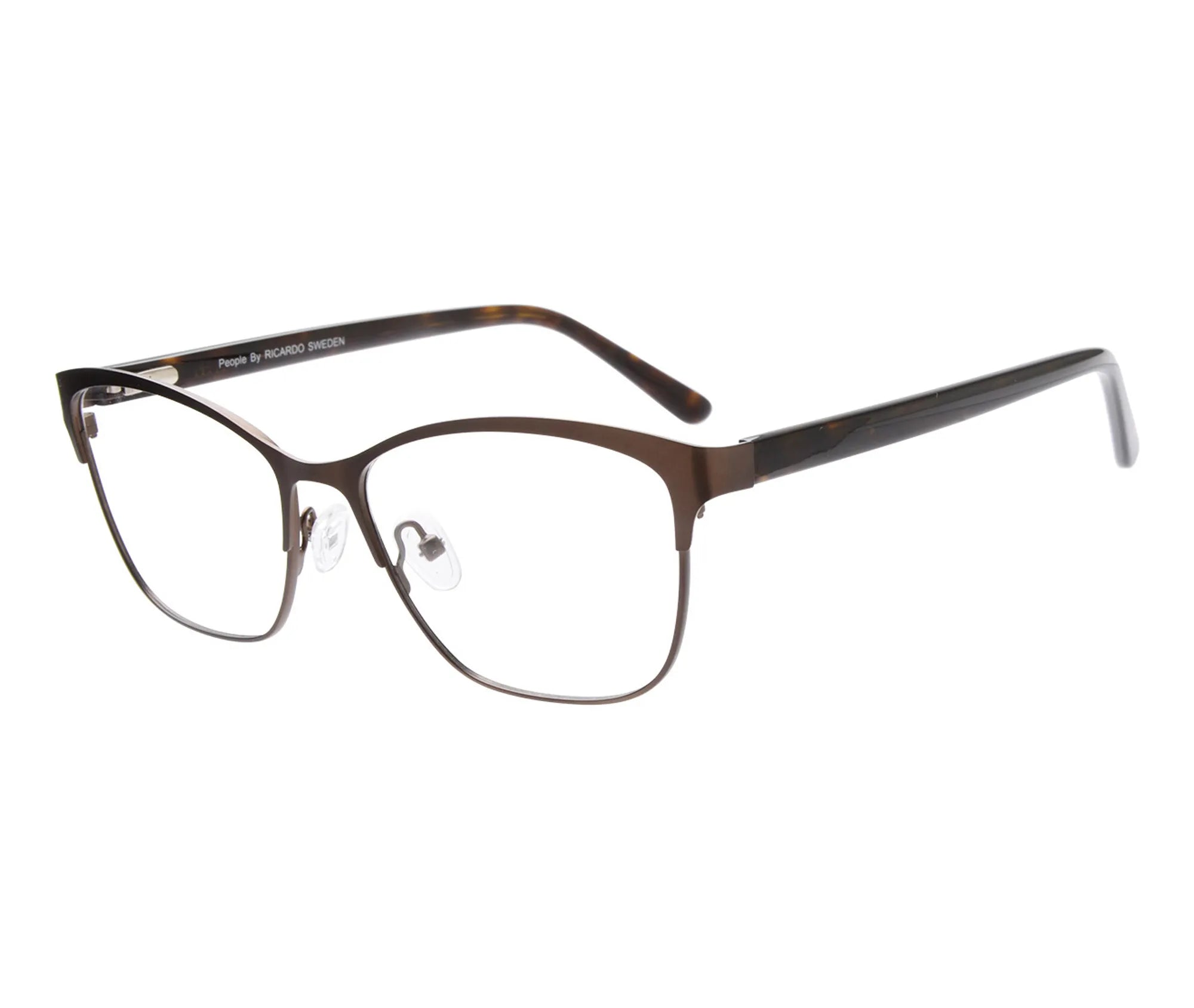 Peo 3020 c2 sida copy