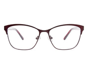 Peo 3020 c3 front copy