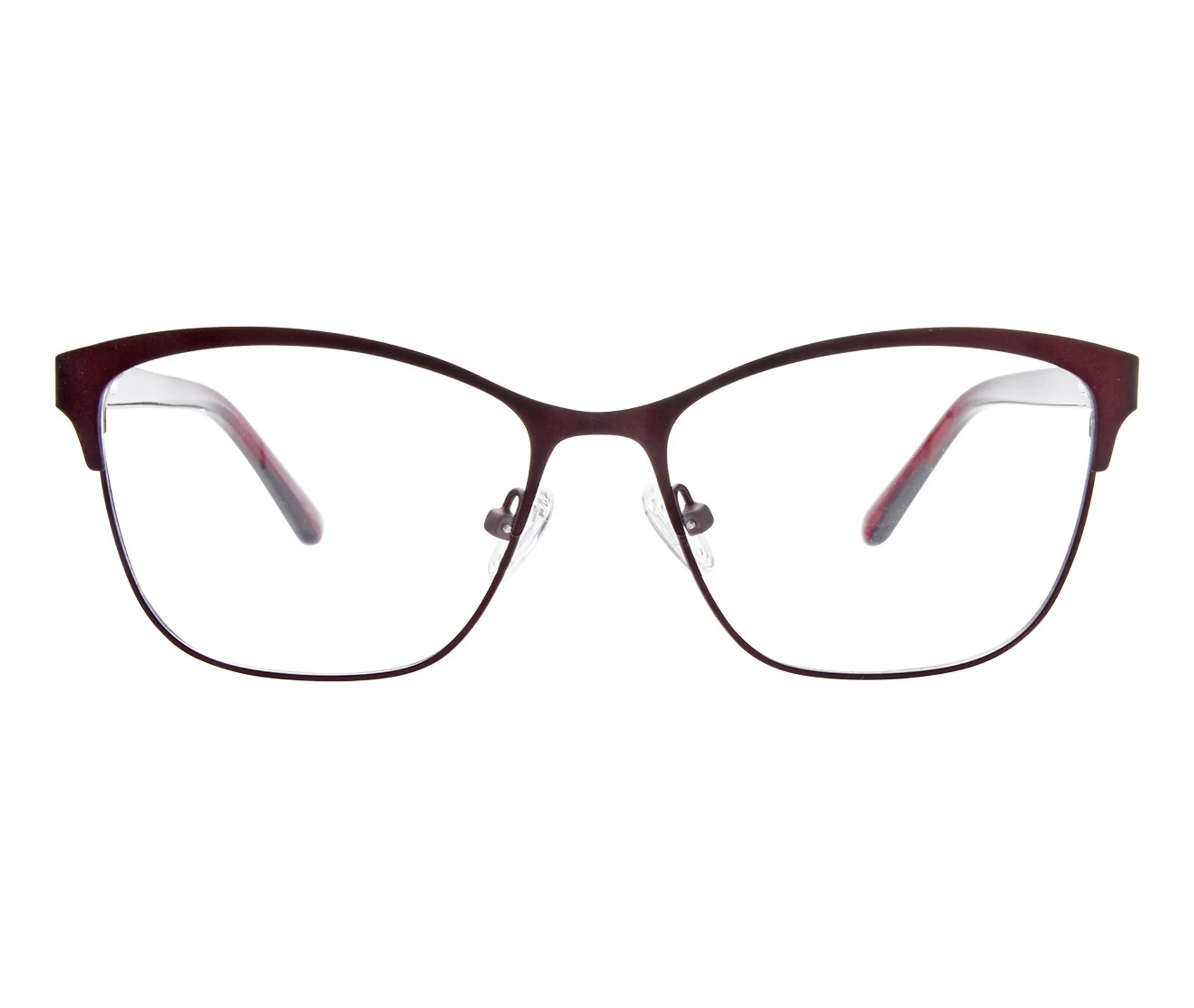 Peo 3020 c3 front copy