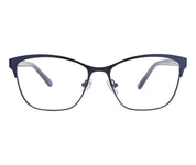 Peo 3020 c4 front copy