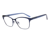 Peo 3020 c4 sida copy