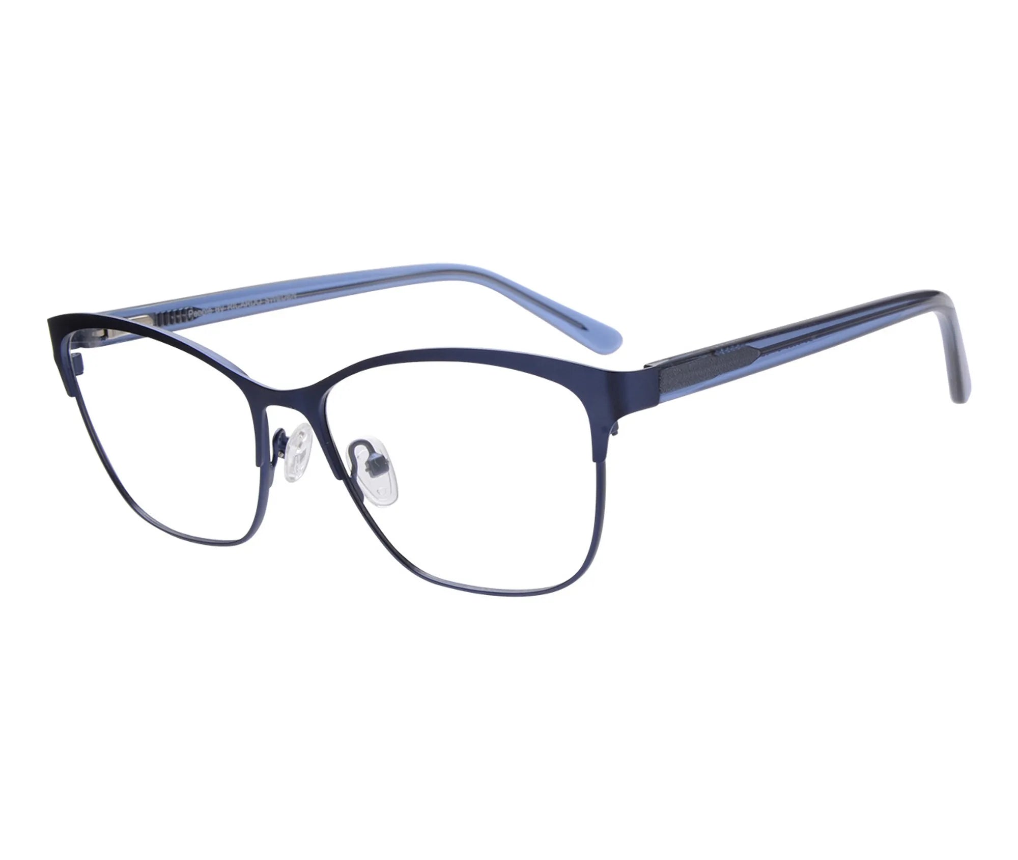 Peo 3020 c4 sida copy