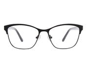 Peo 3021 c1 front copy