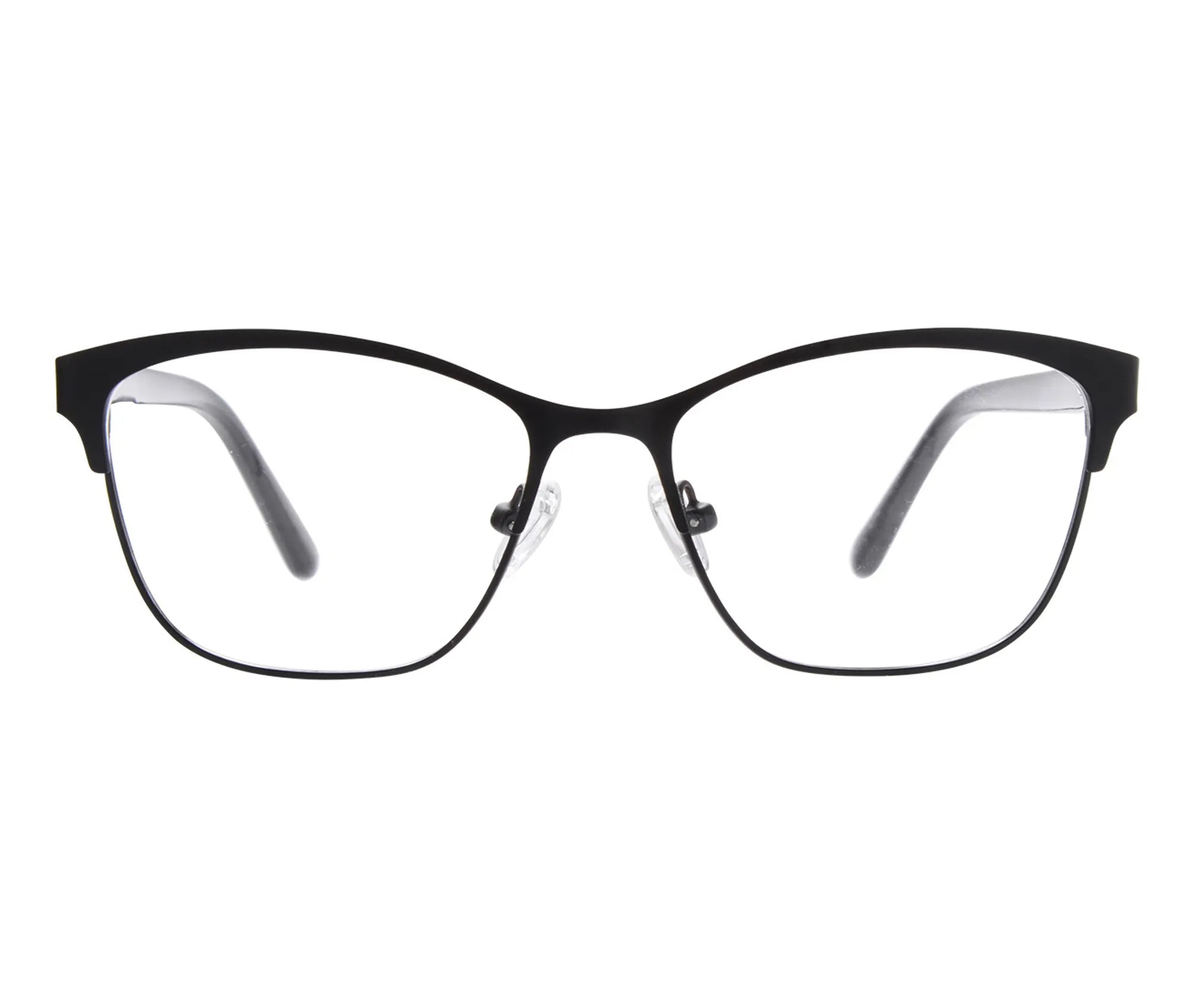 Peo 3021 c1 front copy