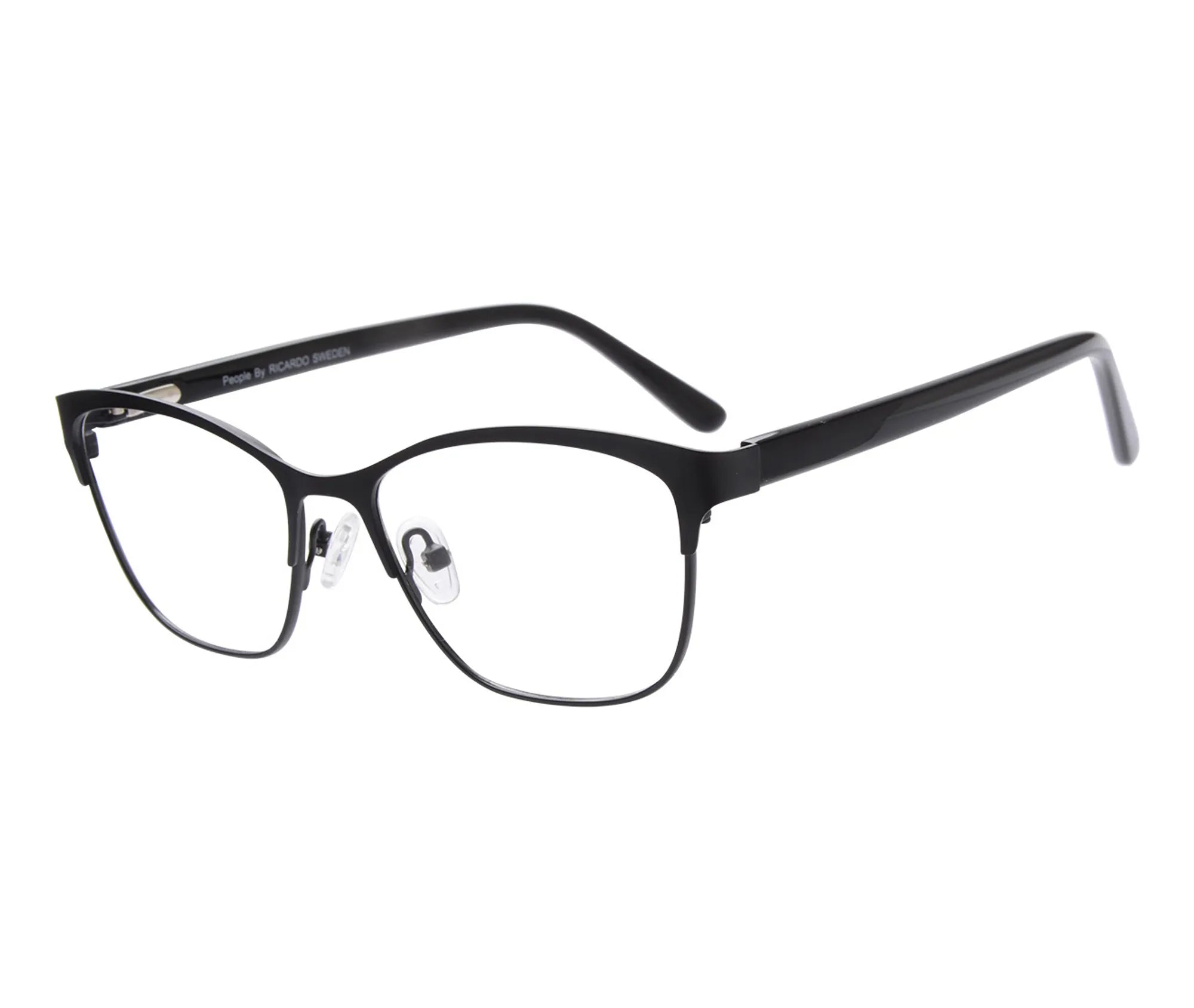 Peo 3021 c1 sida copy