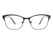 Peo 3021 c2 front copy