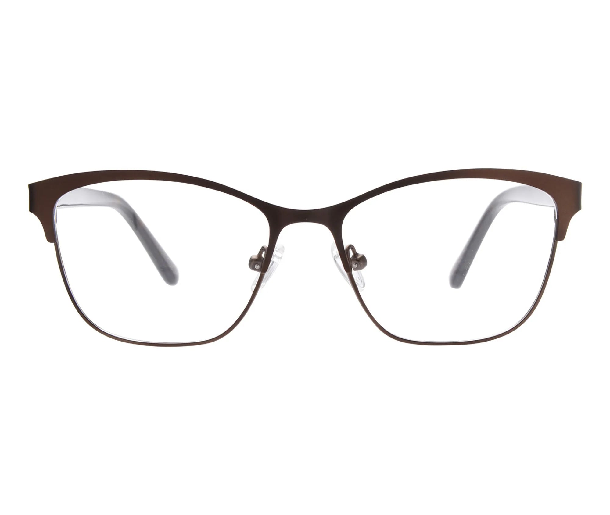 Peo 3021 c2 front copy