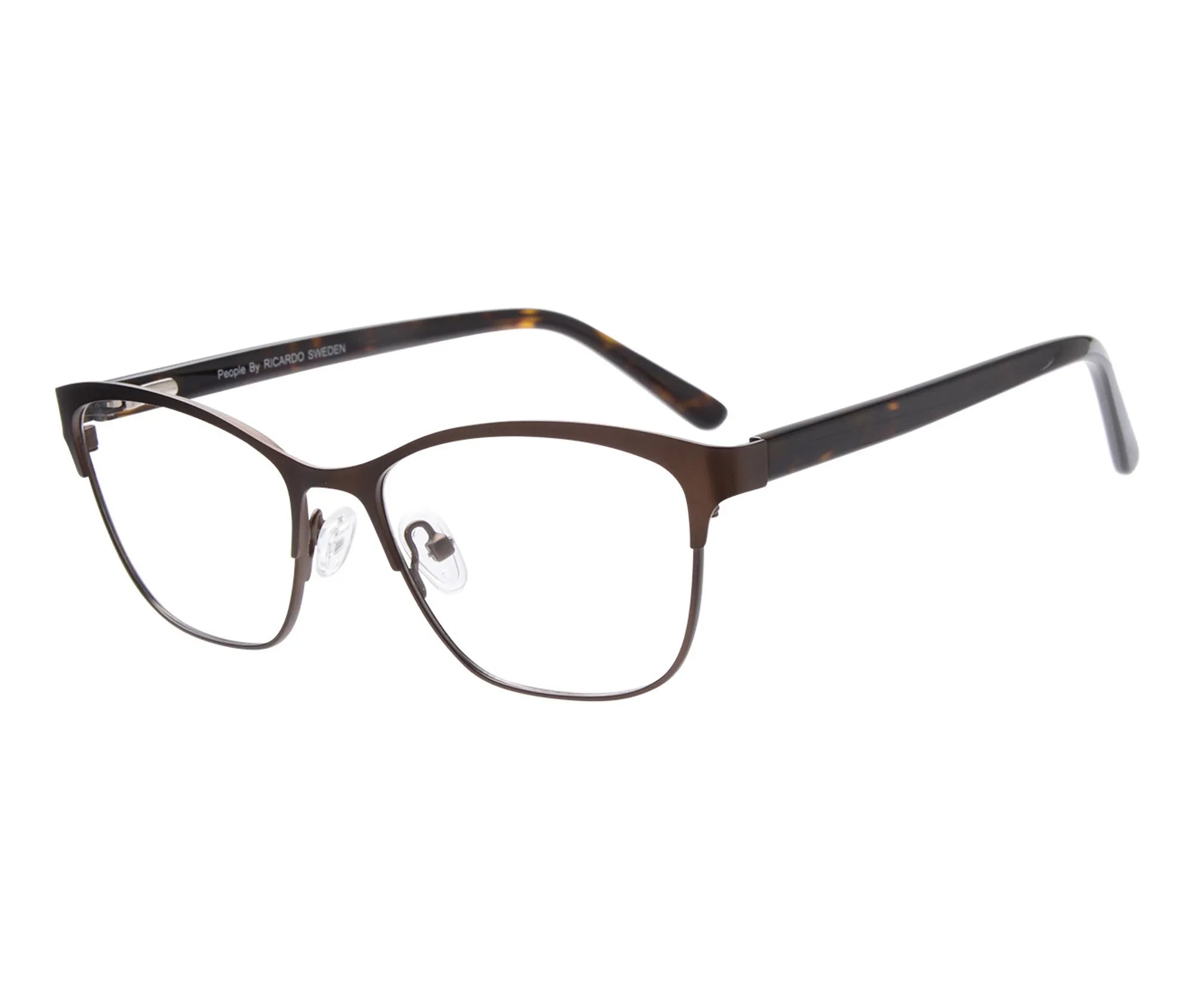 Peo 3021 c2 sida copy