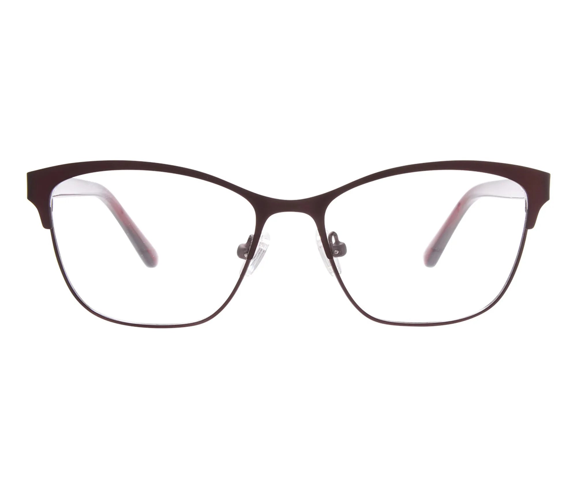 Peo 3021 c3 front copy