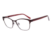 Peo 3021 c3 sida copy