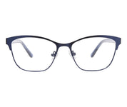 Peo 3021 c4 front copy