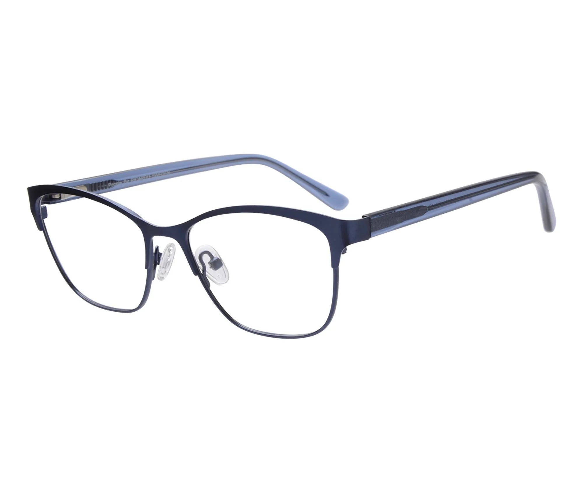 Peo 3021 c4 sida copy