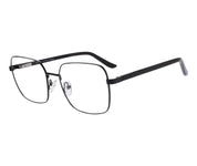 Peo 3023 c1 sida copy