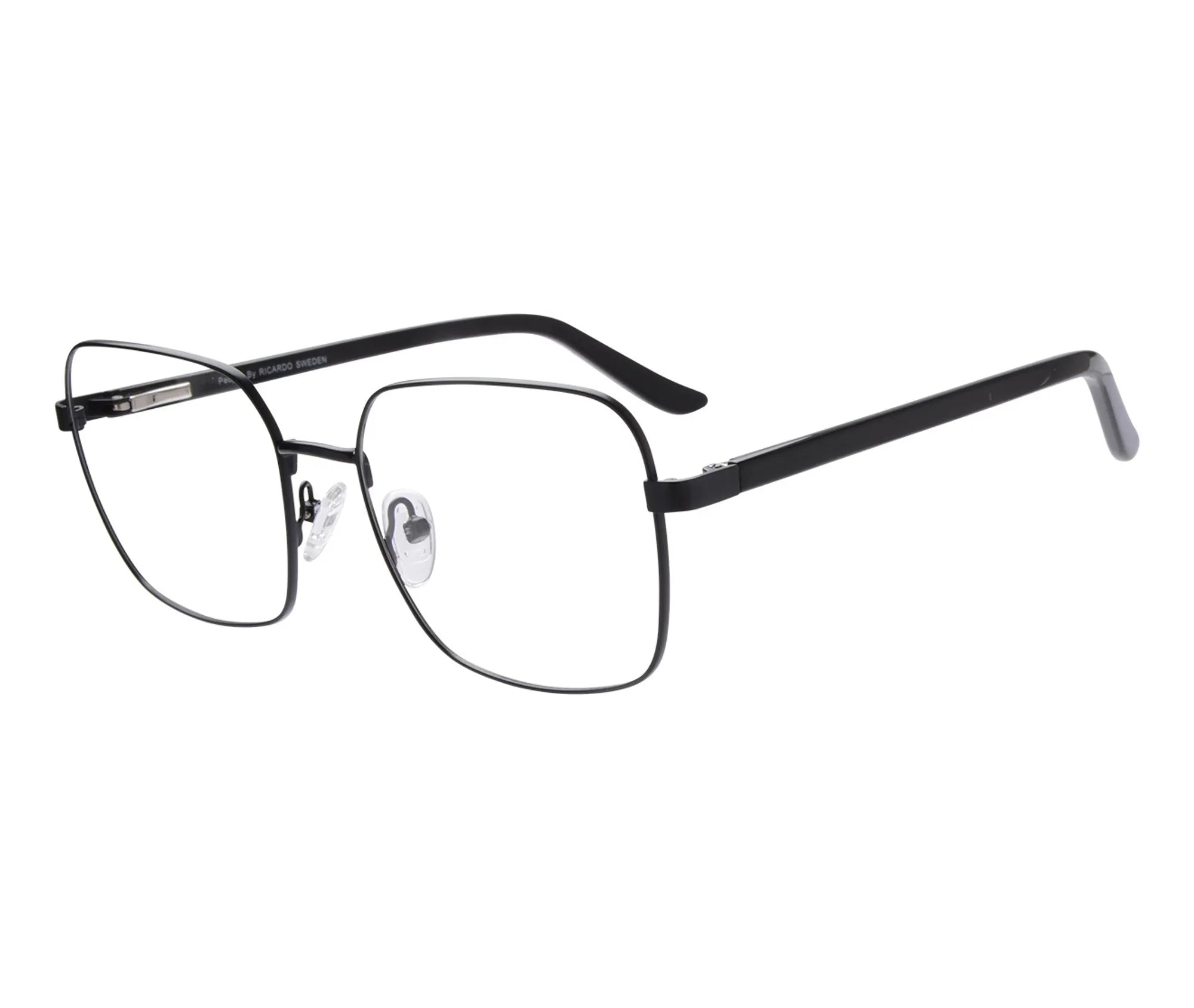 Peo 3023 c1 sida copy