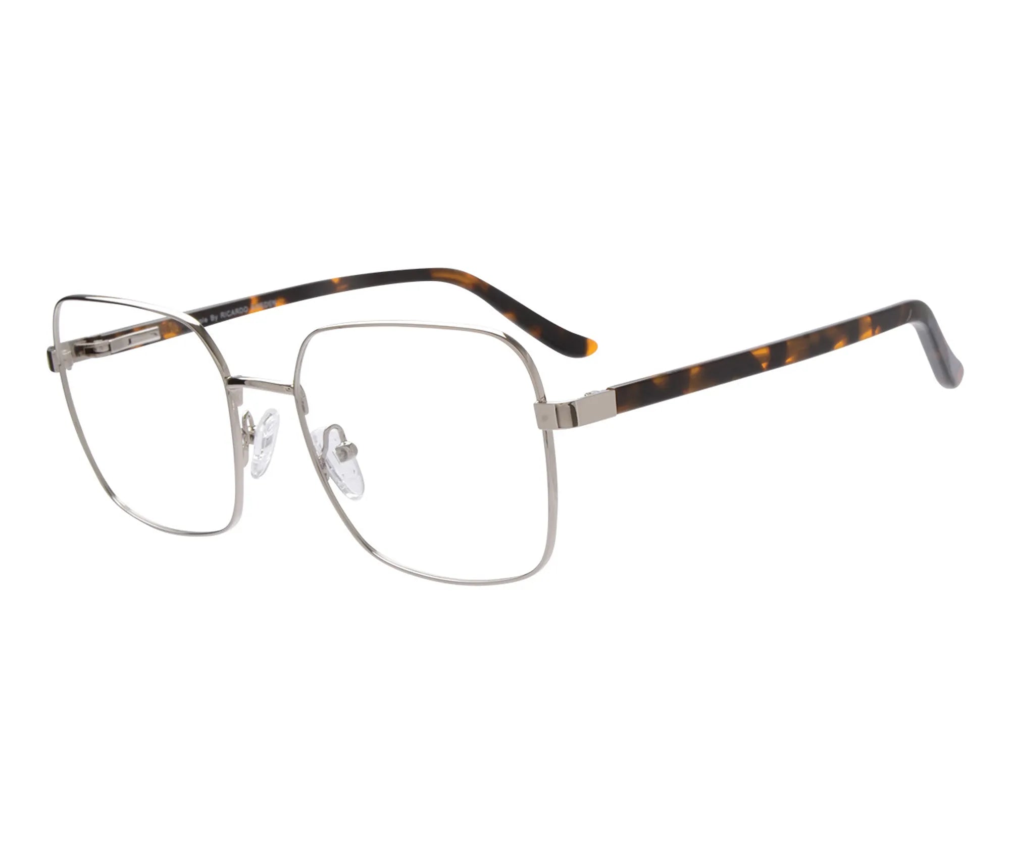 Peo 3023 c2 sida copy