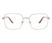 Peo 3023 c3 front copy