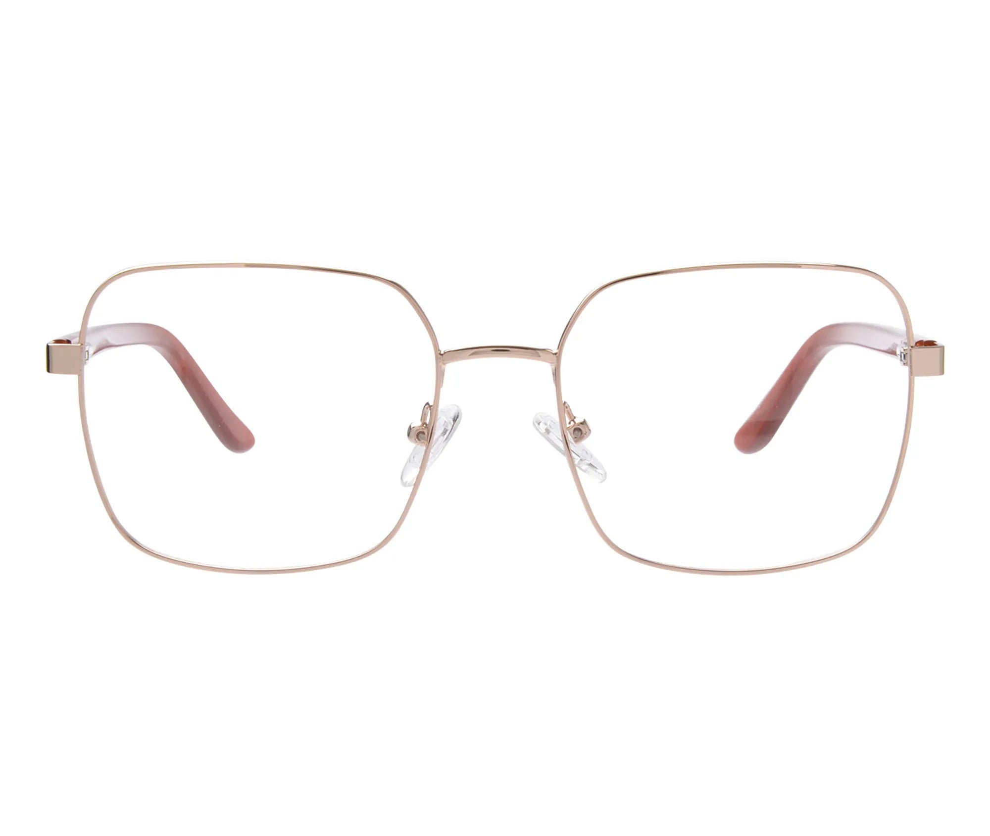 Peo 3023 c3 front copy