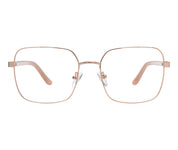 Peo 3023 c4 front copy