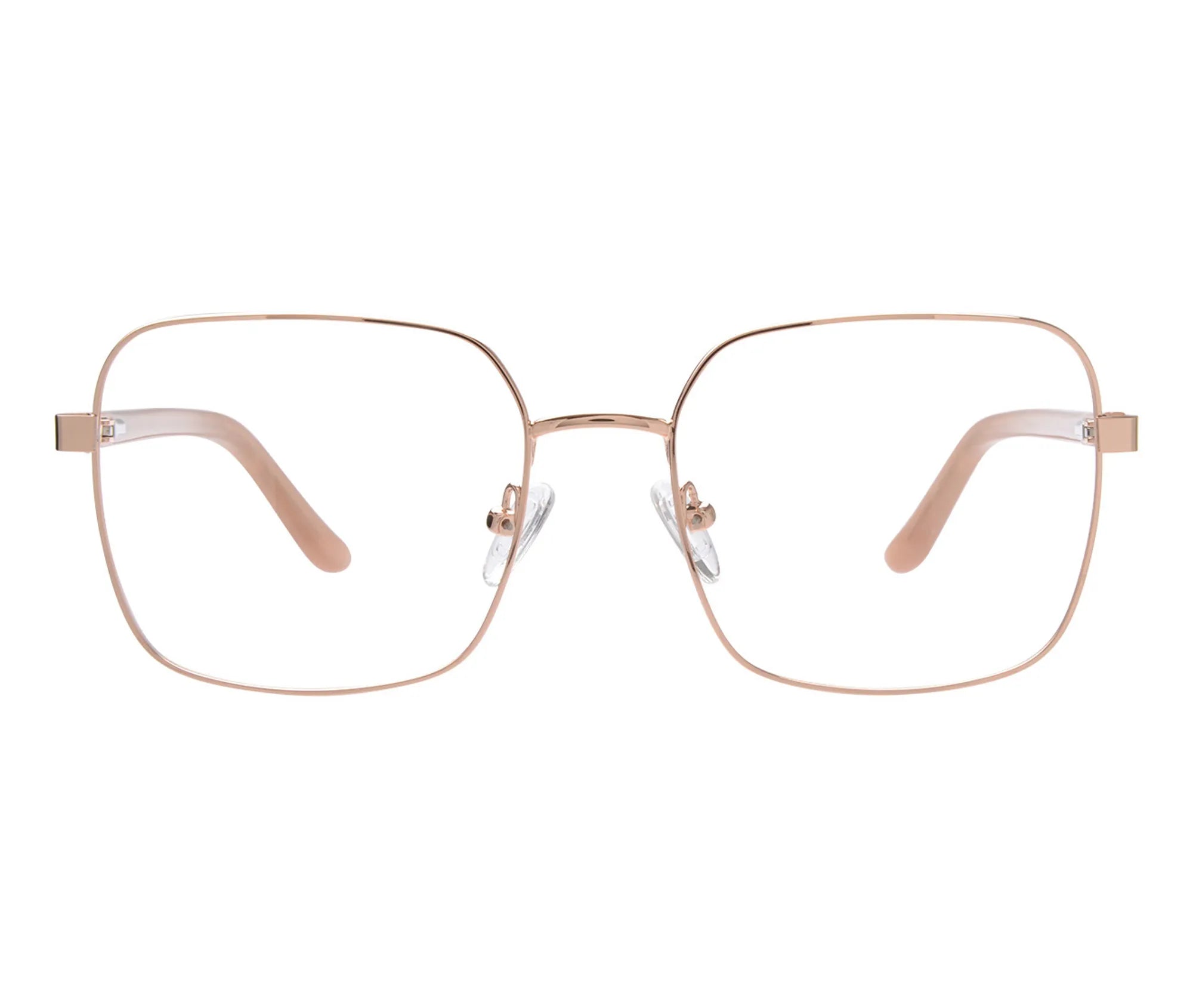 Peo 3023 c4 front copy