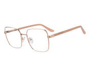 Peo 3023 c4 sida copy