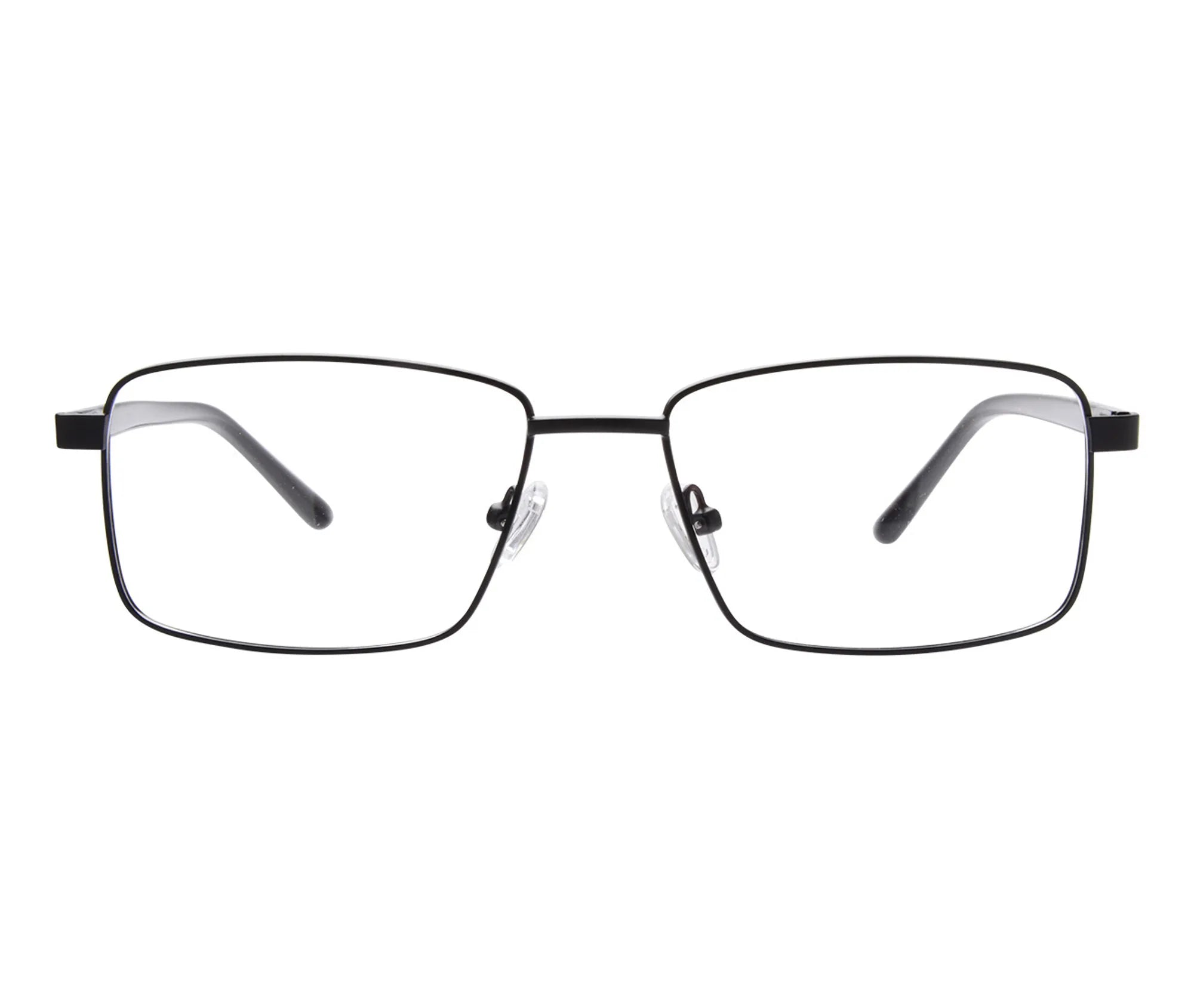 Peo 3024 c1 front copy