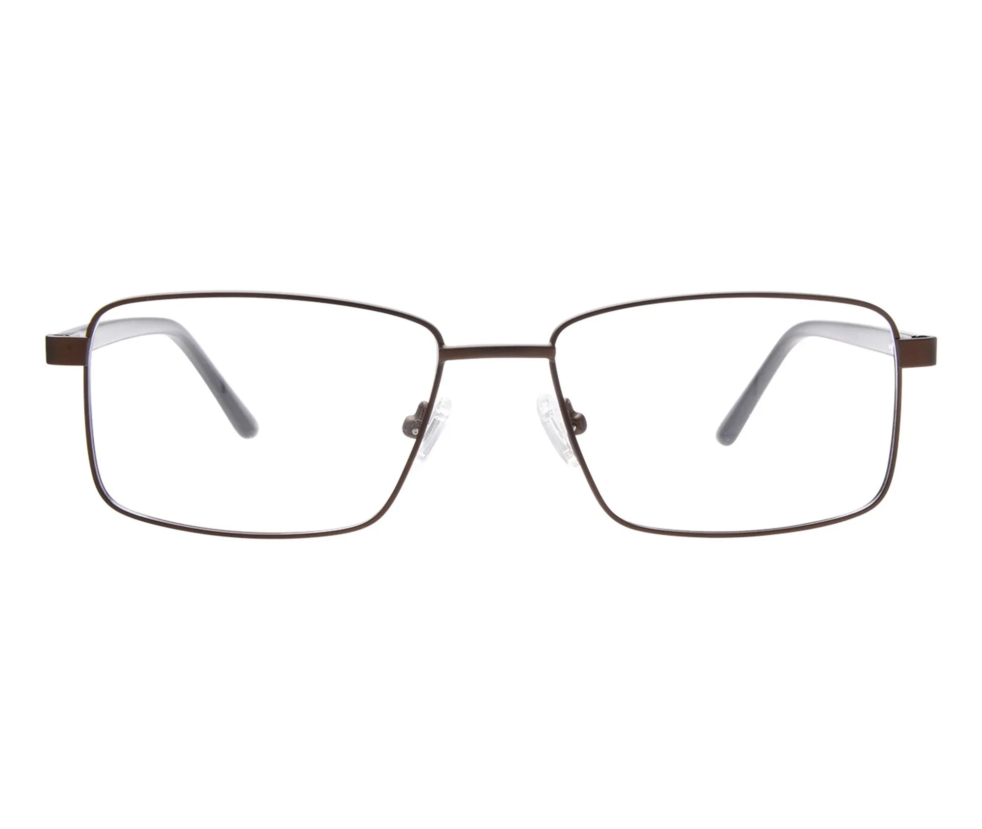 Peo 3024 c2 front copy