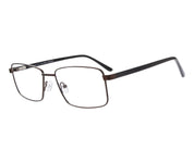 Peo 3024 c2 sida copy