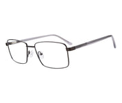 Peo 3024 c3 sida copy