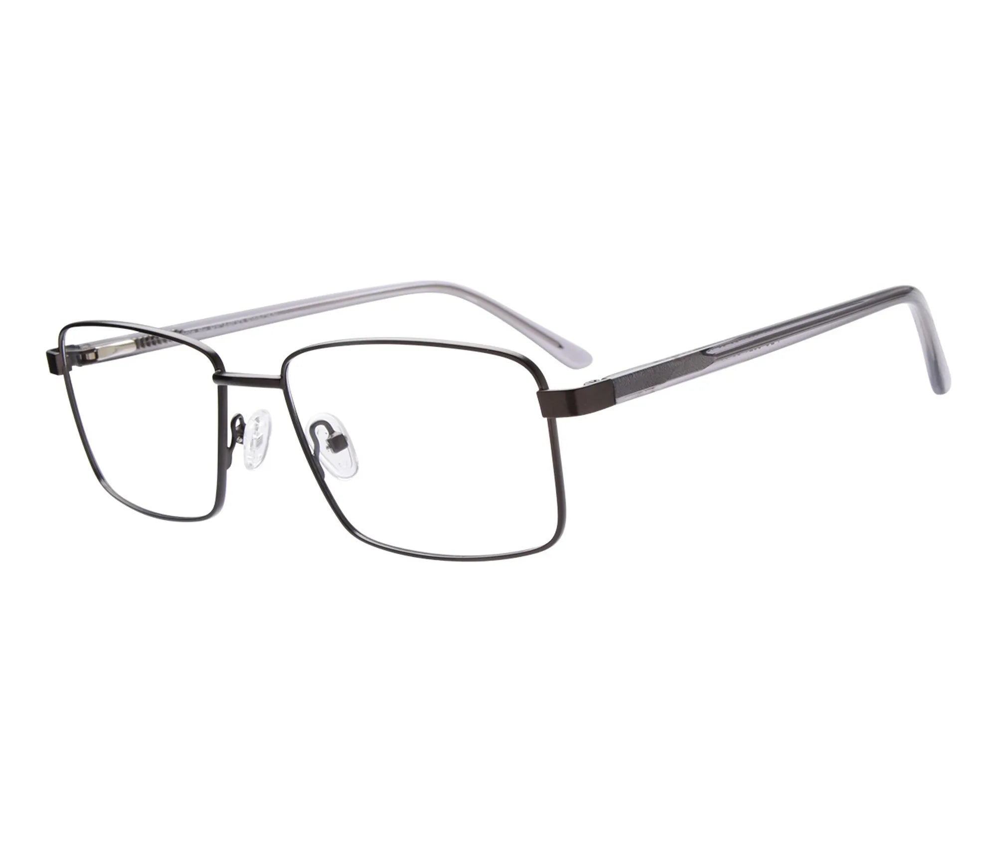 Peo 3024 c3 sida copy